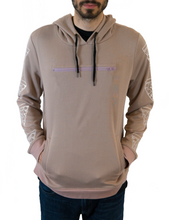 Load image into Gallery viewer, Pizza Pocket Hoodie - Limited Sleeve Edition 2020