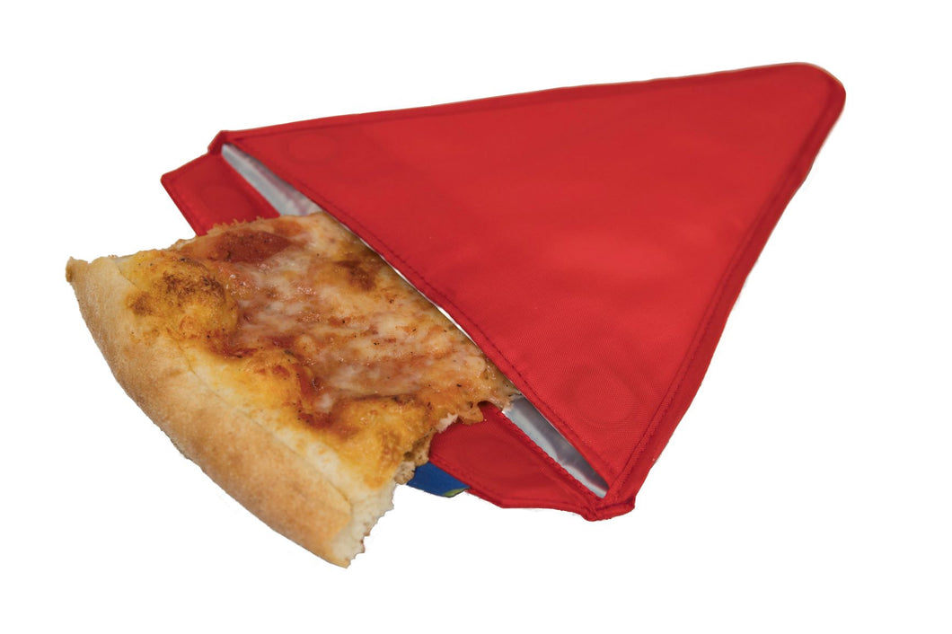 Extra Pizza Pouch – The Pizza Pocket